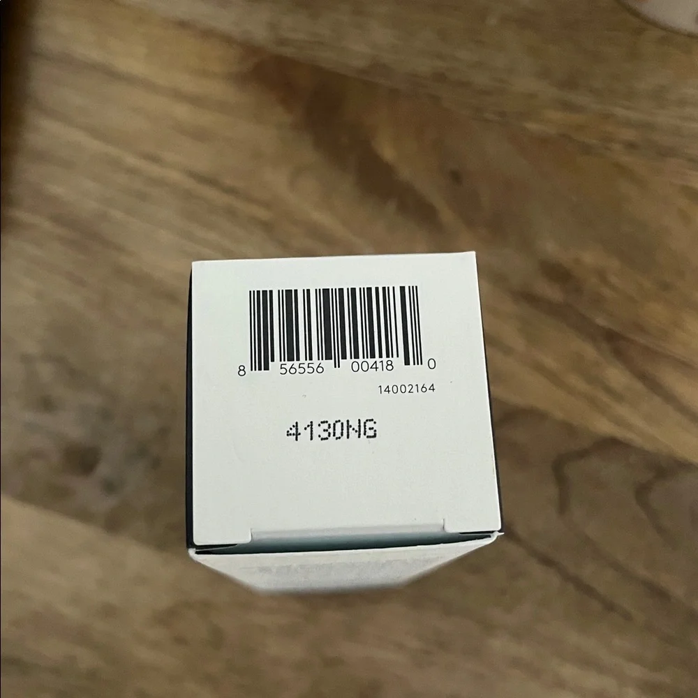 Drunk Elephant B-Hydra™ Intensive Hydration Serum with Hyaluronic Acid
